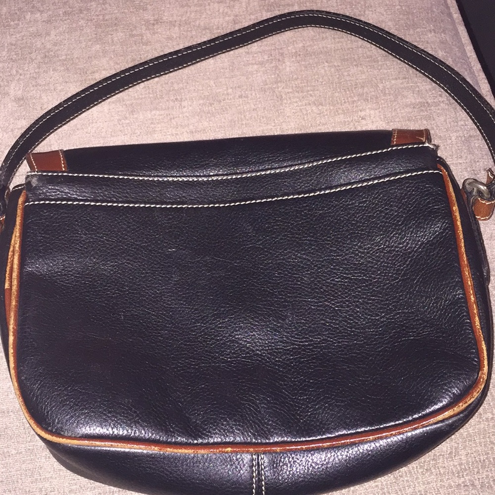 Purse - Picture 2 of 8